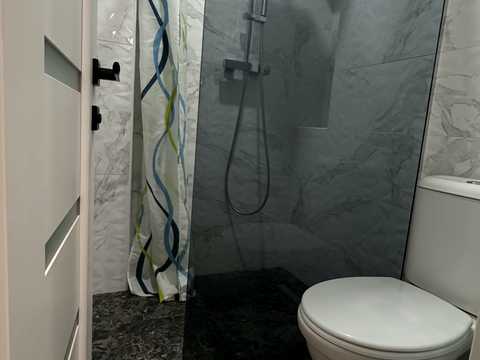 квартира по адресу Новосёловская ул., 3