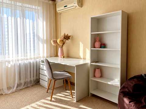 квартира за адресою Пантелеймона Куліша вул. (Челябінська), 15