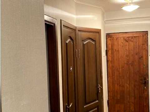 квартира по адресу Оболонский просп., 12-А