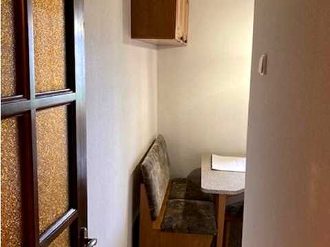 квартира по адресу Оболонский просп., 12-А