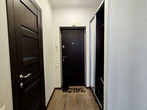 квартира за адресою Практична вул., 4