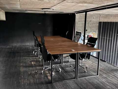 коммерческая по адресу Михаила Бойчука ул. (Кіквідзе), 41