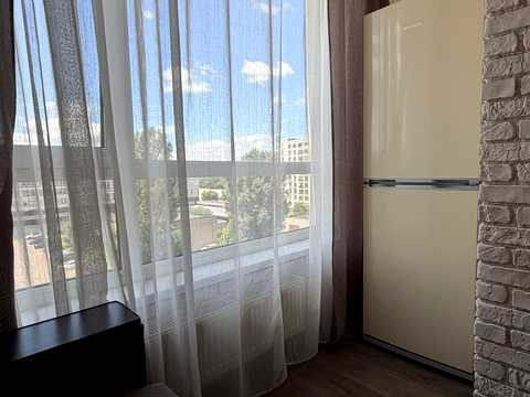 квартира за адресою Практична вул., 4