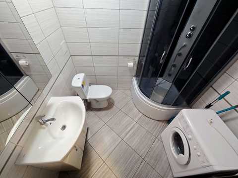 квартира за адресою Практична вул., 4