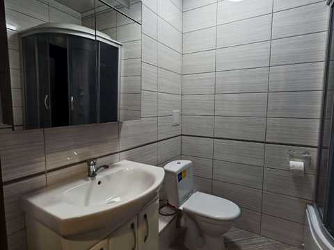 квартира за адресою Практична вул., 4