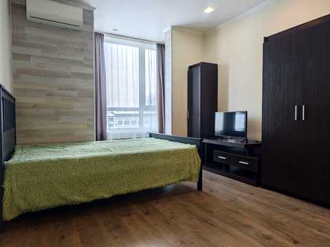 квартира за адресою Практична вул., 4