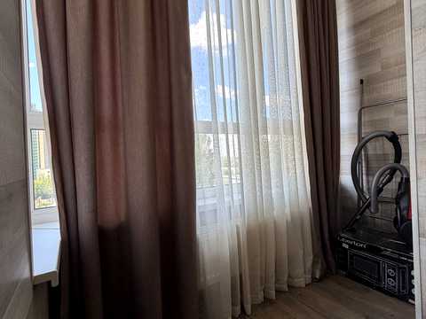 квартира за адресою Практична вул., 4