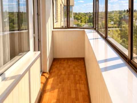 квартира по адресу Героев просп., 45