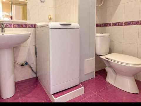 квартира по адресу Героев просп., 45