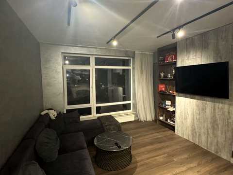 квартира за адресою Кульпарківська вул. (Кульпарківська), 64-А