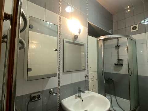 квартира по адресу Троицкая ул., 19