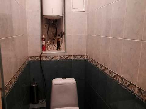 комерційна за адресою Арсенальна вул. (Зашиянівський), 15