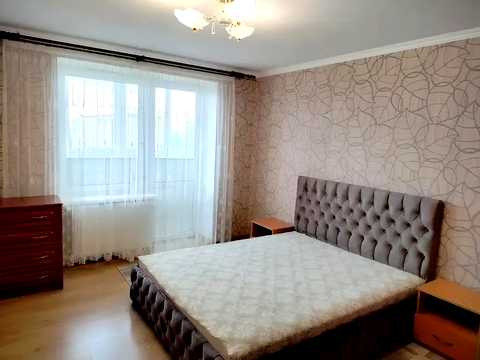 квартира за адресою Рінь вул. (Декабристів), 52/6