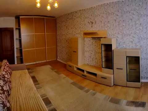 квартира за адресою Рінь вул. (Декабристів), 52/6