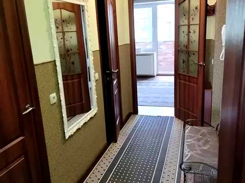 квартира за адресою Рінь вул. (Декабристів), 52/6