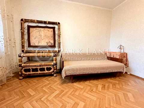 квартира за адресою Академіка Заболотного вул., 76