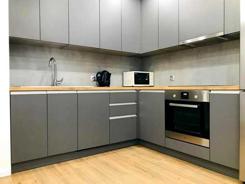 квартира по адресу Замарстыновская ул. (Калинина), 170-Б
