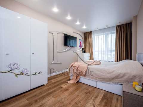 квартира по адресу Единства ул., 5