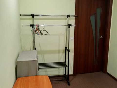кімната за адресою Городоцька вул., 315