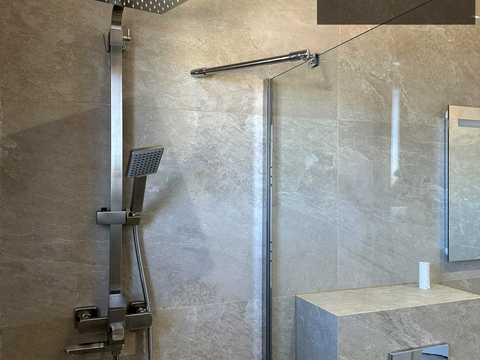 квартира за адресою Володимирська вул., 75