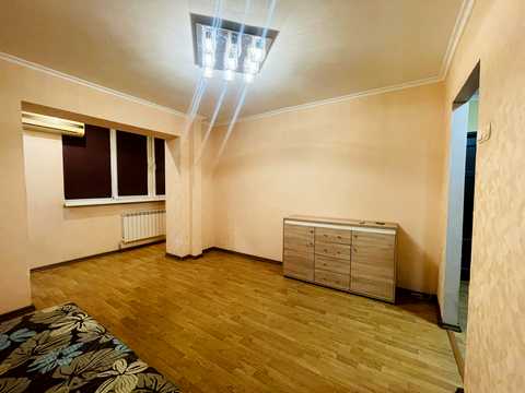 квартира за адресою Архітектора Вербицького вул., 8