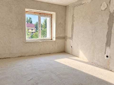 квартира за адресою Павла Скоропадського вул., 4