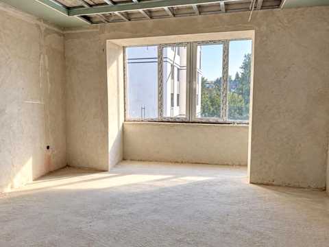 квартира за адресою Павла Скоропадського вул., 4