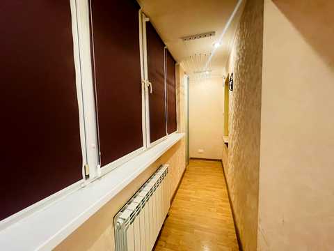 квартира за адресою Архітектора Вербицького вул., 8