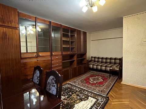 квартира по адресу Григория Сковороды ул. (Щорса), 4