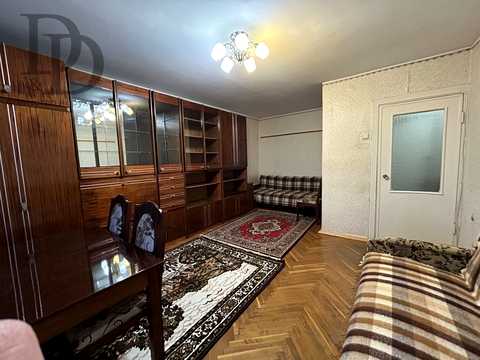 квартира по адресу Григория Сковороды ул. (Щорса), 4