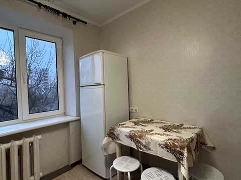 квартира по адресу Григория Сковороды ул. (Щорса), 4