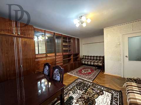 квартира по адресу Григория Сковороды ул. (Щорса), 4