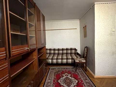 квартира по адресу Григория Сковороды ул. (Щорса), 4