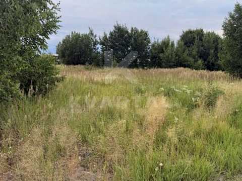 участок по адресу Буча, Василия Стуса ул.