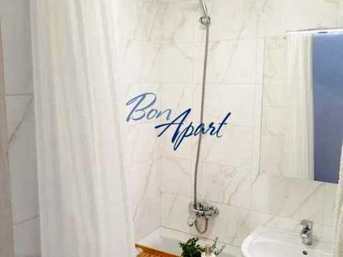 квартира за адресою Преображенська вул. (Івана Клименка), 7