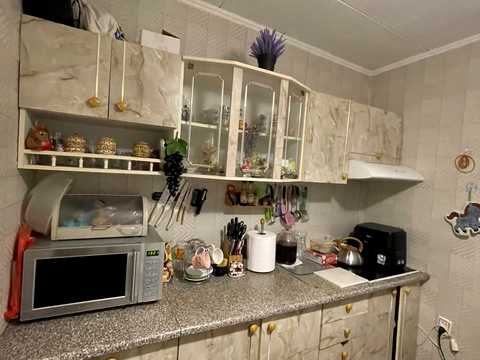 кімната за адресою Хмельницький, Романа Шухевича вул. (Курчатова), 15