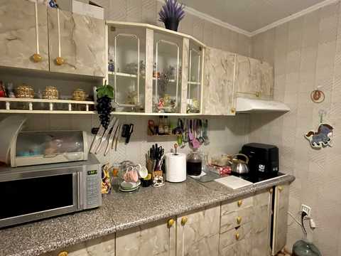 кімната за адресою Хмельницький, Романа Шухевича вул. (Курчатова), 15