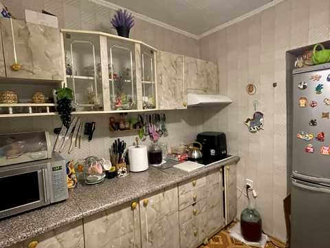 кімната за адресою Хмельницький, Романа Шухевича вул. (Курчатова), 15