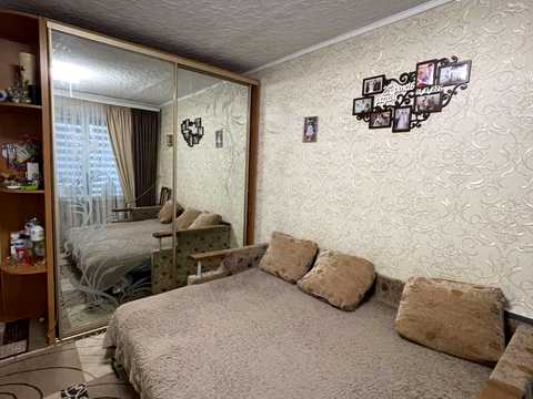 кімната за адресою Хмельницький, Романа Шухевича вул. (Курчатова), 15