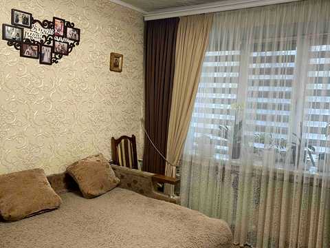 кімната за адресою Хмельницький, Романа Шухевича вул. (Курчатова), 15