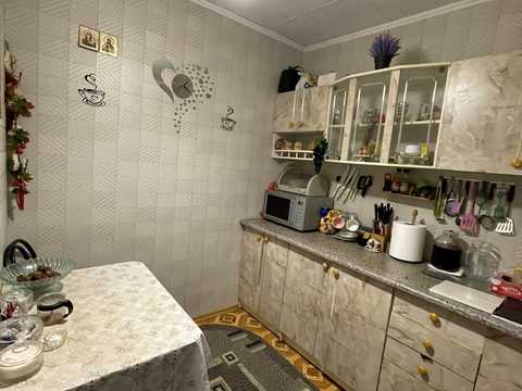 кімната за адресою Хмельницький, Романа Шухевича вул. (Курчатова), 15