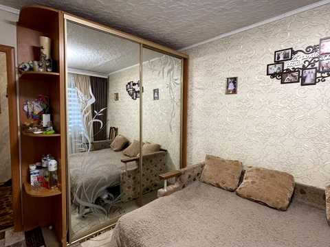 кімната за адресою Хмельницький, Романа Шухевича вул. (Курчатова), 15