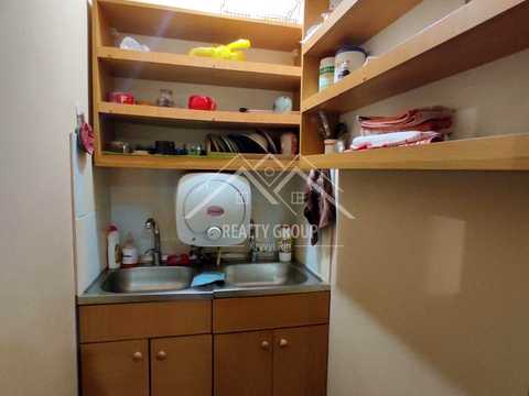 комерційна за адресою Кривий Ріг, Володимира Терещенка вул. (Федоренка), 8