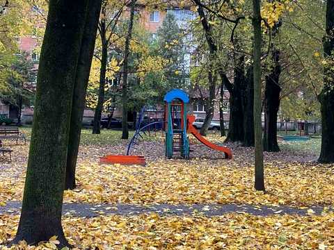 кімната за адресою Хмельницький, Романа Шухевича вул. (Курчатова), 15