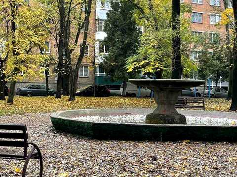 кімната за адресою Хмельницький, Романа Шухевича вул. (Курчатова), 15