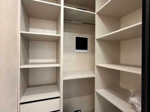 квартира по адресу Запорожское шоссе, 32-Д