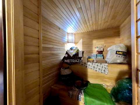 квартира по адресу Феодосийская ул., 32