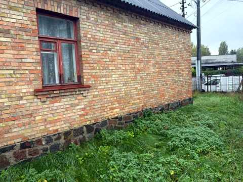 будинок за адресою Польова вул., 31/3