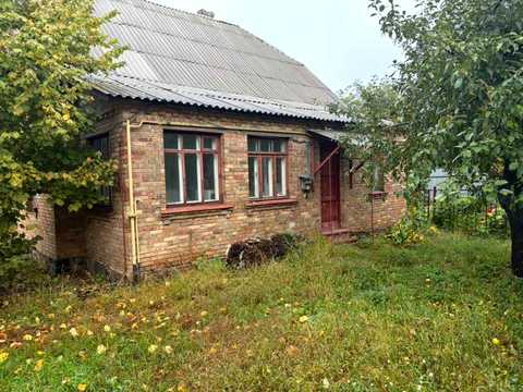 будинок за адресою Польова вул., 31/3