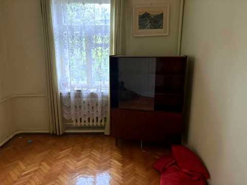 будинок за адресою Польова вул., 31/3